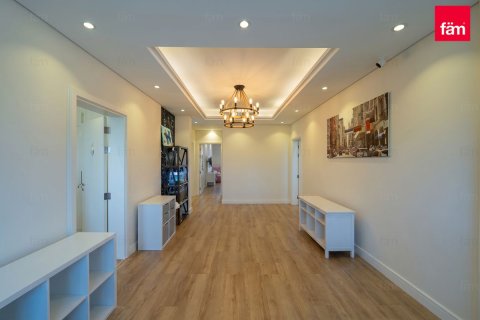 Villa Dubaijā, AAE 5 istabas, 567.1 m2 Nr. 721155 - attēls 8