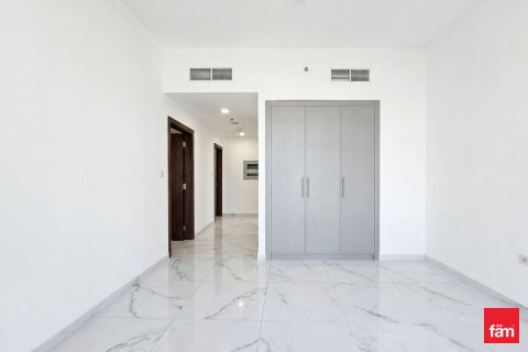 Appartement à vendre à Al Furjan, Dubai, EAU 2 chambres, 120.3 m2 № 721178 - photo 2