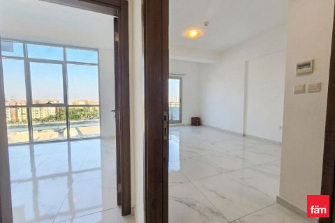 Appartement à vendre à Al Furjan, Dubai, EAU 2 chambres, 120.3 m2 № 721178 - photo 5