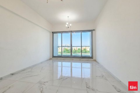Διαμέρισμα σε Al Furjan, Dubai, ΗΑΕ 2 υπνοδωμάτια, 120.3 τ.μ. Αρ. 721178 - φωτογραφία 17
