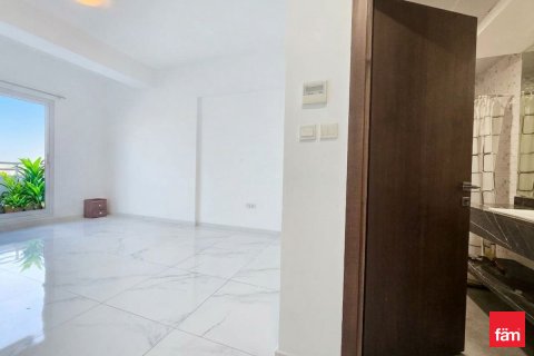 Appartement à vendre à Al Furjan, Dubai, EAU 2 chambres, 120.3 m2 № 721178 - photo 3