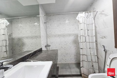 Appartement à vendre à Al Furjan, Dubai, EAU 2 chambres, 120.3 m2 № 721178 - photo 8