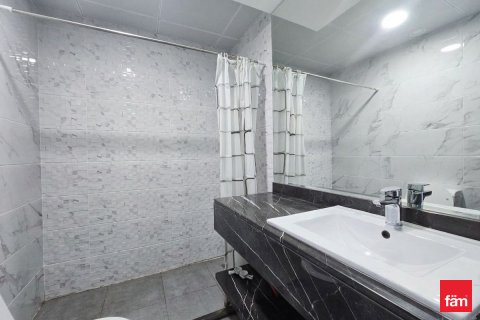 Appartement à vendre à Al Furjan, Dubai, EAU 2 chambres, 120.3 m2 № 721178 - photo 7