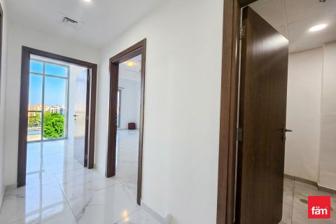 Appartement à vendre à Al Furjan, Dubai, EAU 2 chambres, 120.3 m2 № 721178 - photo 4