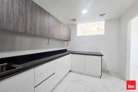 Διαμέρισμα σε Al Furjan, Dubai, ΗΑΕ 2 υπνοδωμάτια, 120.3 τ.μ. Αρ. 721178 - φωτογραφία 20