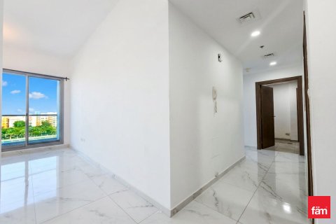 Διαμέρισμα σε Al Furjan, Dubai, ΗΑΕ 2 υπνοδωμάτια, 120.3 τ.μ. Αρ. 721178 - φωτογραφία 19