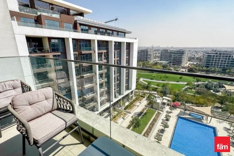 Lägenhet uthyres i Dubai Hills Estate, Dubai, UAE 2 sovrum, 97.1 kvm Nr. 721180 - fotografi 19