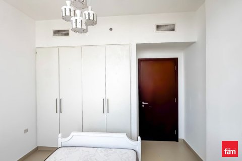 Lägenhet uthyres i Dubai Hills Estate, Dubai, UAE 2 sovrum, 97.1 kvm Nr. 721180 - fotografi 11