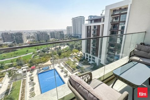 Lägenhet uthyres i Dubai Hills Estate, Dubai, UAE 2 sovrum, 97.1 kvm Nr. 721180 - fotografi 18