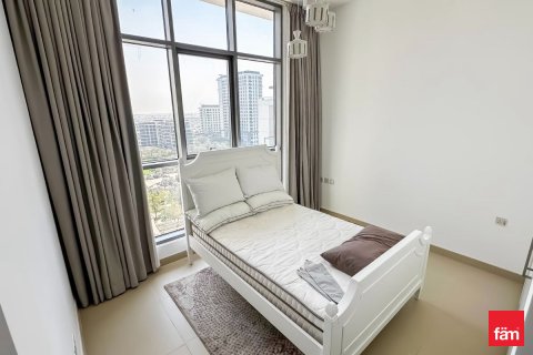 Lägenhet uthyres i Dubai Hills Estate, Dubai, UAE 2 sovrum, 97.1 kvm Nr. 721180 - fotografi 10