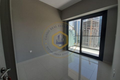 Apartment in Business Bay, Dubai, UAE 1 bedroom, 43.7 sq.m. № 257435 - photo 3