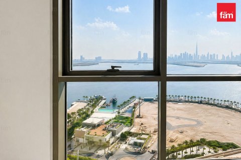 Wohnung zum Verkauf in Dubai, VAE 3 Schlafzimmer, 150.5 m2 Nr. 720458 - Foto 9