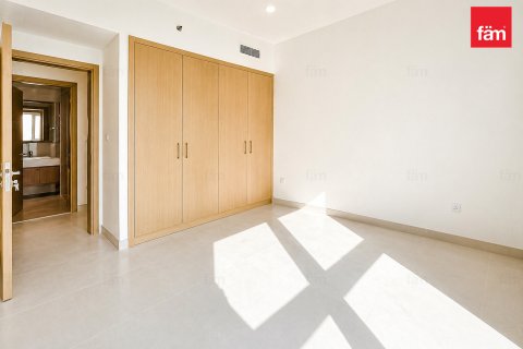 Wohnung zum Verkauf in Dubai, VAE 3 Schlafzimmer, 150.5 m2 Nr. 720458 - Foto 10