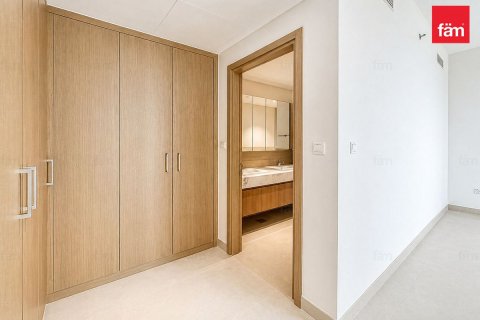 Wohnung zum Verkauf in Dubai, VAE 3 Schlafzimmer, 150.5 m2 Nr. 720458 - Foto 7