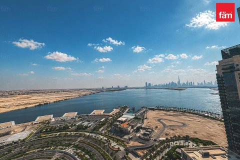 Wohnung zum Verkauf in Dubai, VAE 3 Schlafzimmer, 150.5 m2 Nr. 720458 - Foto 19