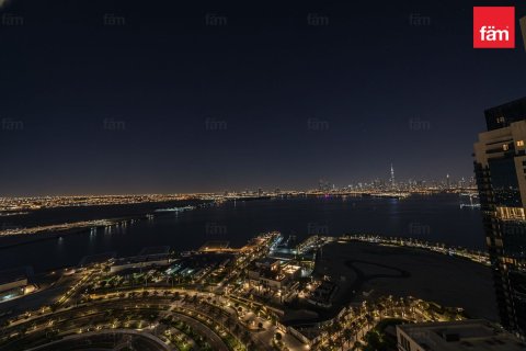 Wohnung zum Verkauf in Dubai, VAE 3 Schlafzimmer, 150.5 m2 Nr. 720458 - Foto 11