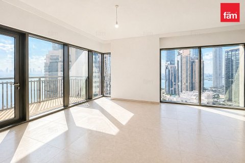 Wohnung zum Verkauf in Dubai, VAE 3 Schlafzimmer, 150.5 m2 Nr. 720458 - Foto 13