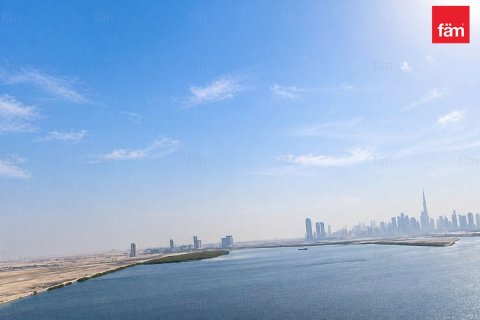 Wohnung zum Verkauf in Dubai, VAE 3 Schlafzimmer, 150.5 m2 Nr. 720458 - Foto 17