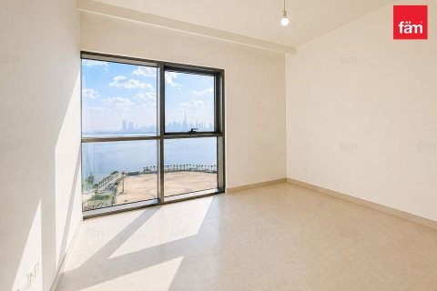 Wohnung zum Verkauf in Dubai, VAE 3 Schlafzimmer, 150.5 m2 Nr. 720458 - Foto 8