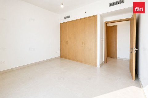 Wohnung zum Verkauf in Dubai, VAE 3 Schlafzimmer, 150.5 m2 Nr. 720458 - Foto 14
