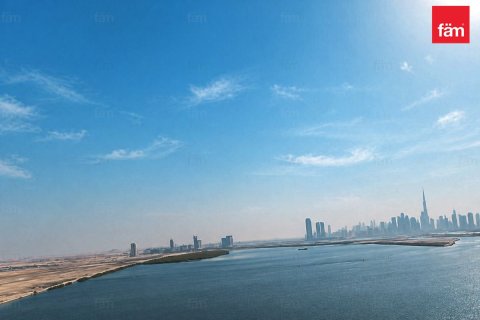 Wohnung zum Verkauf in Dubai, VAE 3 Schlafzimmer, 150.5 m2 Nr. 720458 - Foto 20
