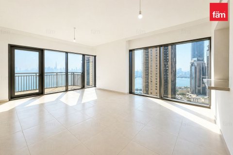Wohnung zum Verkauf in Dubai, VAE 3 Schlafzimmer, 150.5 m2 Nr. 720458 - Foto 2