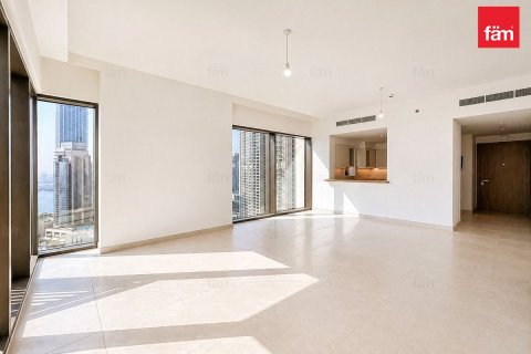 Wohnung zum Verkauf in Dubai, VAE 3 Schlafzimmer, 150.5 m2 Nr. 720458 - Foto 3