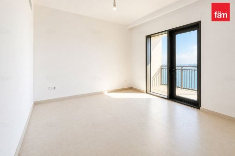 Wohnung zum Verkauf in Dubai, VAE 3 Schlafzimmer, 150.5 m2 Nr. 720458 - Foto 4