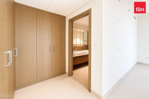 Wohnung zum Verkauf in Dubai, VAE 3 Schlafzimmer, 150.5 m2 Nr. 720458 - Foto 12