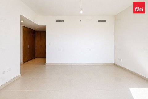 Wohnung zum Verkauf in Dubai, VAE 3 Schlafzimmer, 150.5 m2 Nr. 720458 - Foto 6