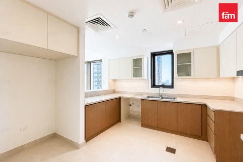 Wohnung zum Verkauf in Dubai, VAE 3 Schlafzimmer, 150.5 m2 Nr. 720458 - Foto 15