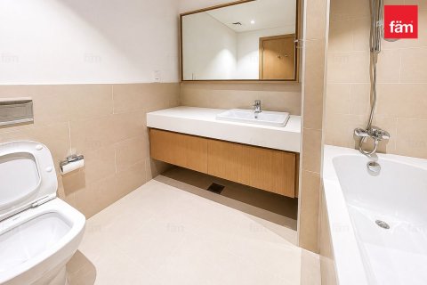 Wohnung zum Verkauf in Dubai, VAE 3 Schlafzimmer, 150.5 m2 Nr. 720458 - Foto 18