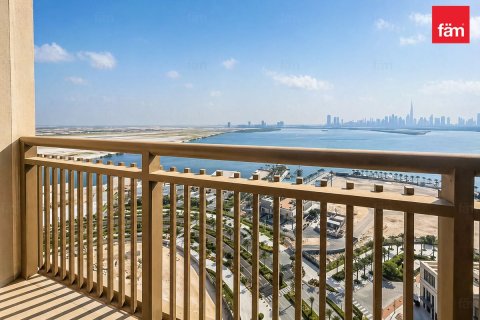 Wohnung in Dubai, VAE: 3 Schlafzimmer, 150.5 m2 Nr. 720458