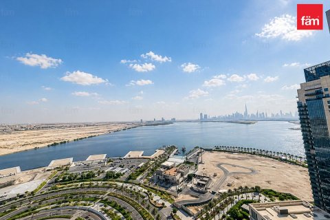 Wohnung zum Verkauf in Dubai, VAE 3 Schlafzimmer, 150.5 m2 Nr. 720458 - Foto 16