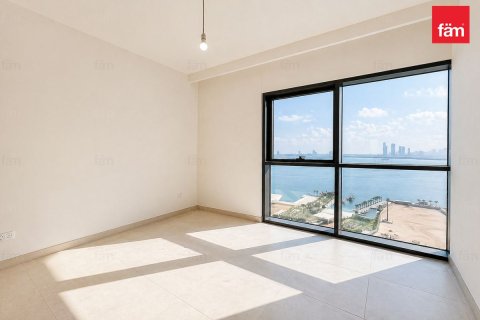 Wohnung zum Verkauf in Dubai, VAE 3 Schlafzimmer, 150.5 m2 Nr. 720458 - Foto 5