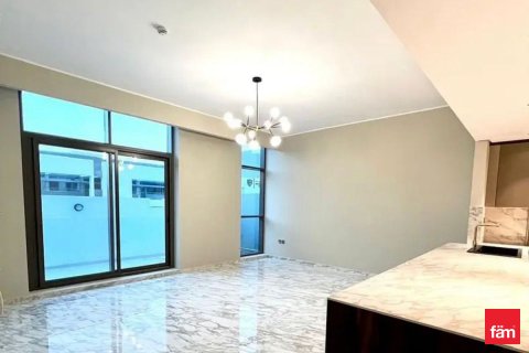 Üürile anda korter asukohaga Al Furjan, Dubai, AÜE: 2 magamistoaga, 135.6 m² Nr 720459 - pilt 9
