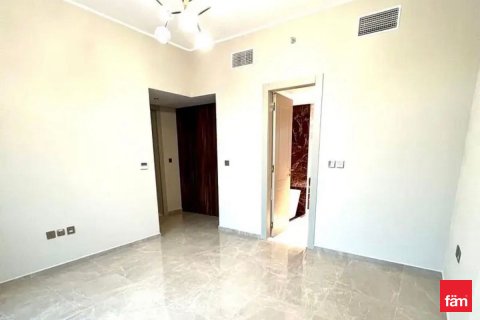 Üürile anda korter asukohaga Al Furjan, Dubai, AÜE: 2 magamistoaga, 135.6 m² Nr 720459 - pilt 3