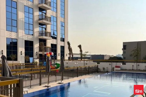 Üürile anda korter asukohaga Al Furjan, Dubai, AÜE: 2 magamistoaga, 135.6 m² Nr 720459 - pilt 7