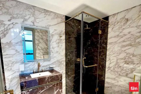 Üürile anda korter asukohaga Al Furjan, Dubai, AÜE: 2 magamistoaga, 135.6 m² Nr 720459 - pilt 8