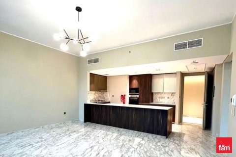 Üürile anda korter asukohaga Al Furjan, Dubai, AÜE: 2 magamistoaga, 135.6 m² Nr 720459 - pilt 2