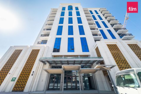 Al Furjan, Dubai, संयुक्त अरब अमीरात में अपार्टमेंट, 2 बेडरूम, 135.6 वर्ग मीटर, संख्या 720459