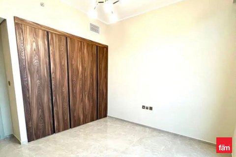 Üürile anda korter asukohaga Al Furjan, Dubai, AÜE: 2 magamistoaga, 135.6 m² Nr 720459 - pilt 6