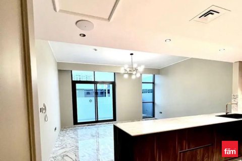 Üürile anda korter asukohaga Al Furjan, Dubai, AÜE: 2 magamistoaga, 135.6 m² Nr 720459 - pilt 4