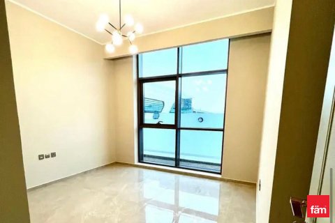 Üürile anda korter asukohaga Al Furjan, Dubai, AÜE: 2 magamistoaga, 135.6 m² Nr 720459 - pilt 5