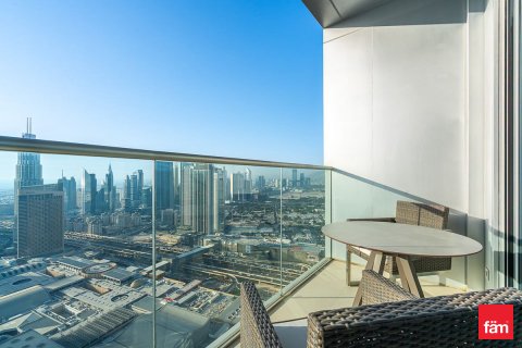 Appartement à louer à Downtown Dubai (Downtown Burj Dubai), Dubai, EAU 2 chambres, 125.9 m2 № 720455 - photo 18