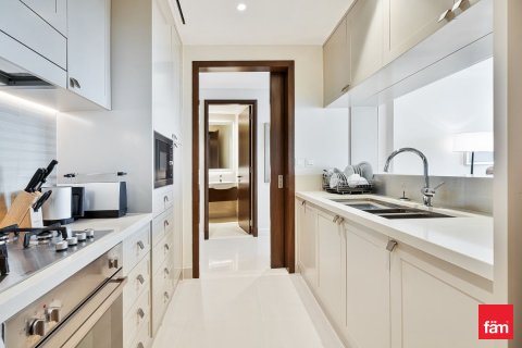 Appartement à louer à Downtown Dubai (Downtown Burj Dubai), Dubai, EAU 2 chambres, 125.9 m2 № 720455 - photo 22