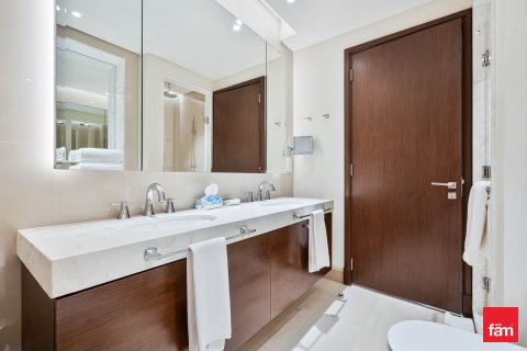 Appartement à louer à Downtown Dubai (Downtown Burj Dubai), Dubai, EAU 2 chambres, 125.9 m2 № 720455 - photo 6