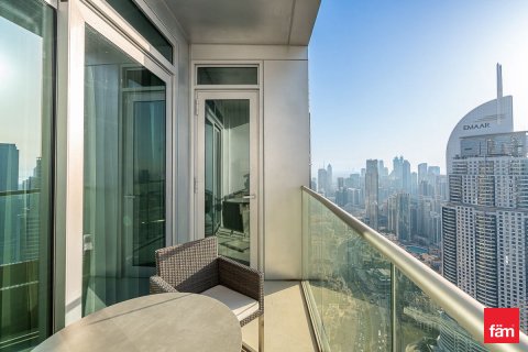 Appartement à louer à Downtown Dubai (Downtown Burj Dubai), Dubai, EAU 2 chambres, 125.9 m2 № 720455 - photo 16
