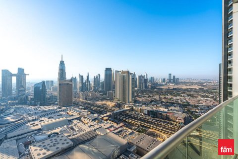 Appartement à louer à Downtown Dubai (Downtown Burj Dubai), Dubai, EAU 2 chambres, 125.9 m2 № 720455 - photo 23