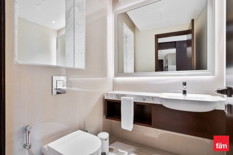 Appartement à louer à Downtown Dubai (Downtown Burj Dubai), Dubai, EAU 2 chambres, 125.9 m2 № 720455 - photo 4